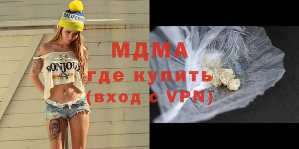 СК Белокуриха