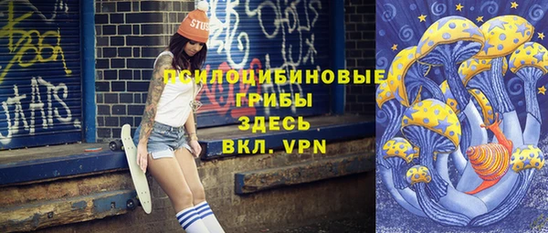 дмт Белоозёрский