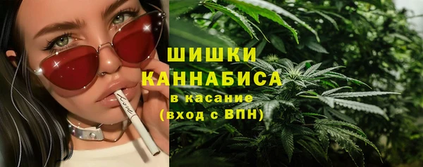 дмт Белоозёрский