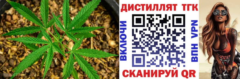 Дистиллят ТГК жижа  Купить где  Евпатория 